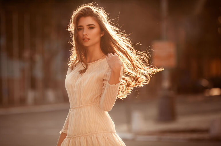 shutterstock_710318782