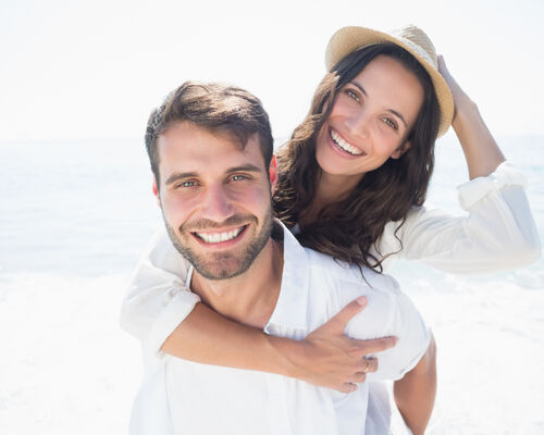 shutterstock_277907699