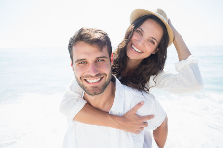 shutterstock_277907699
