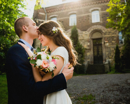 shutterstock_558076321