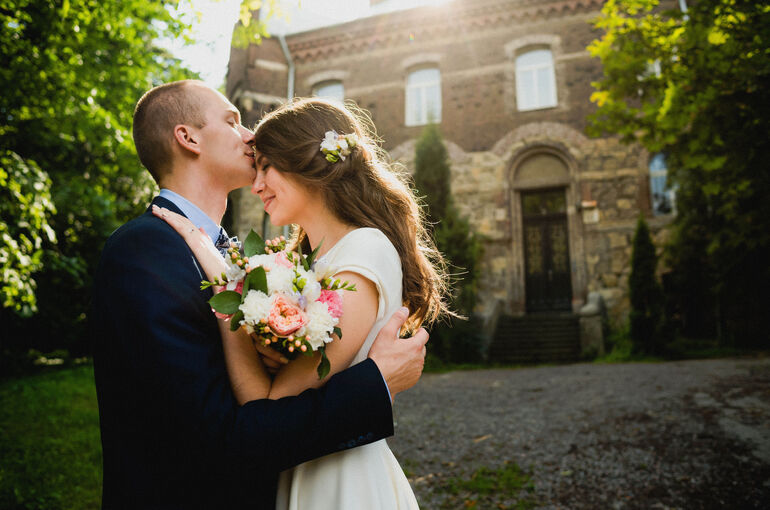 shutterstock_558076321