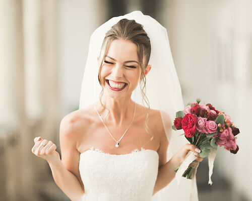 AdobeStock_118161186