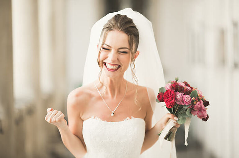 AdobeStock_118161186