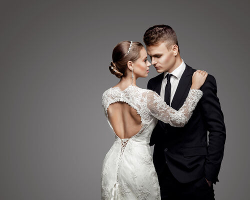 shutterstock_573183193