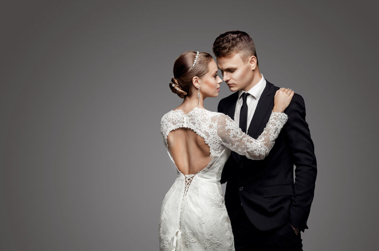shutterstock_573183193