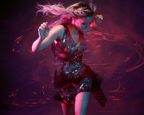 shutterstock_1174974151