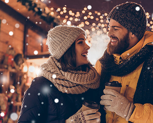 young-couple-christmas-630