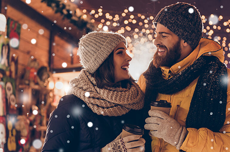 young-couple-christmas-630
