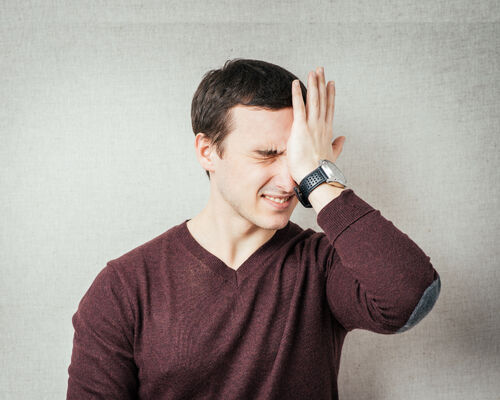 shutterstock_261861617