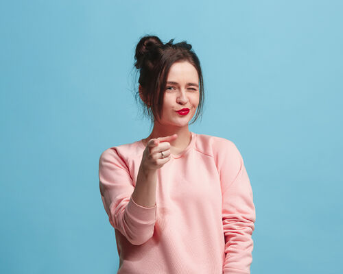 shutterstock_1029419131