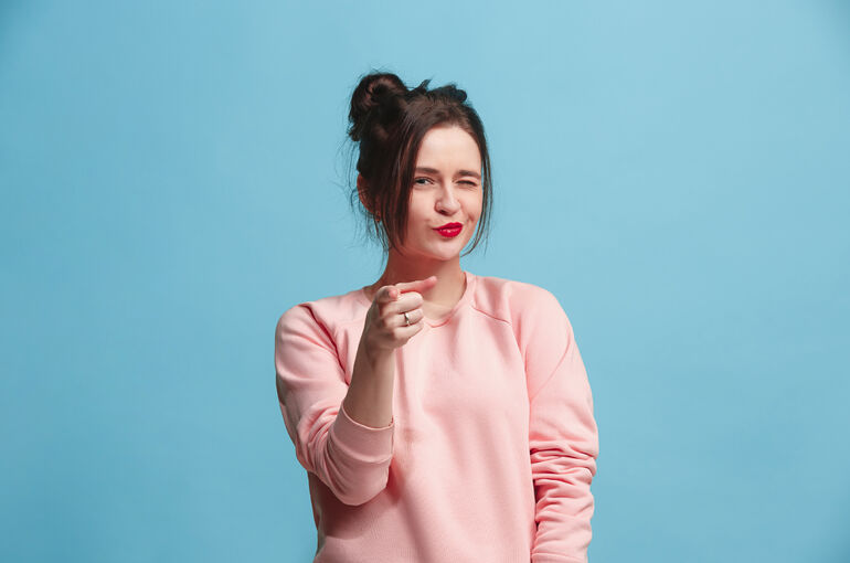 shutterstock_1029419131