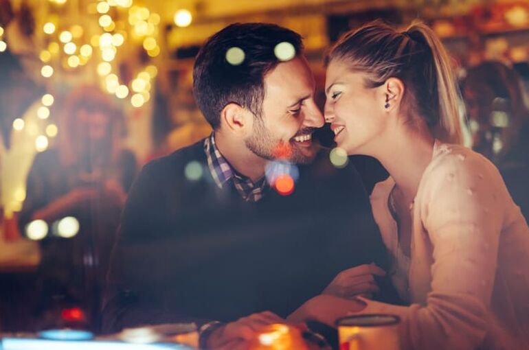 shutterstock_1035342091