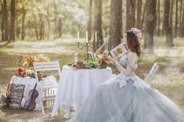 wedding-g674a3be1a_1920
