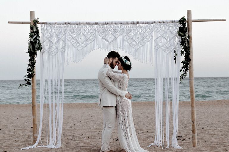 marriage-ge98c279e6_1920