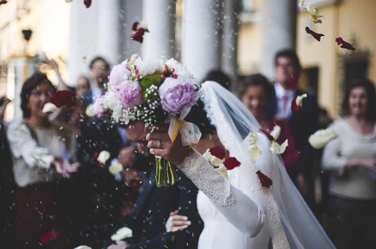 wedding-g8153abf02_1920
