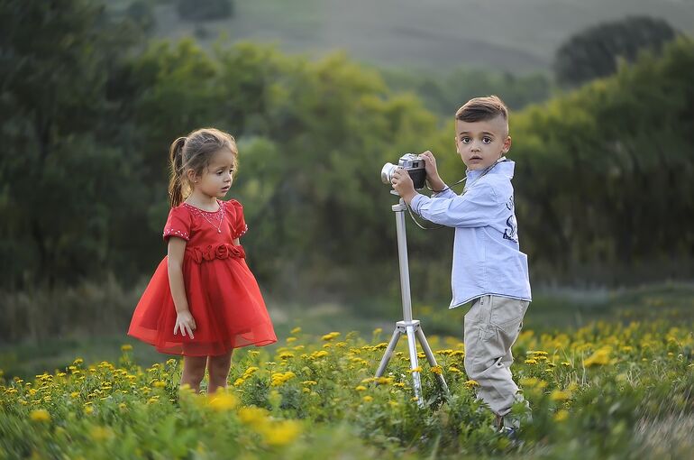 photographer-g465c88309_1280