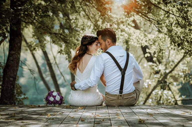 couple-g2530919a3_1920
