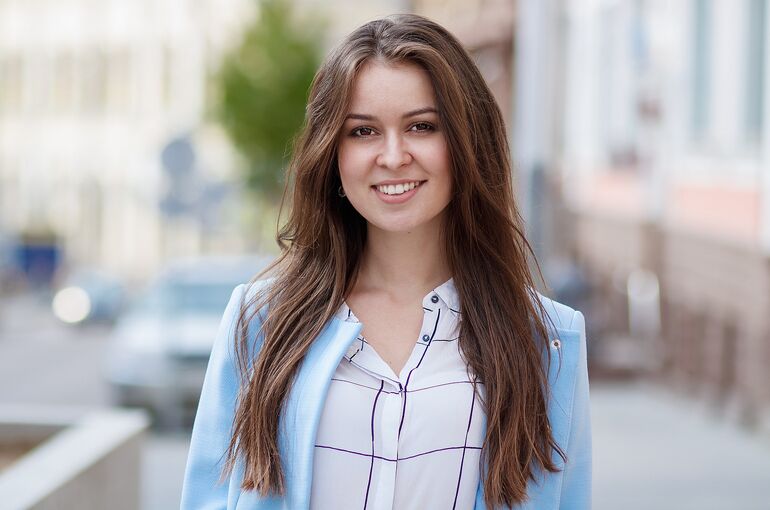 portrait-gc96446916_1920