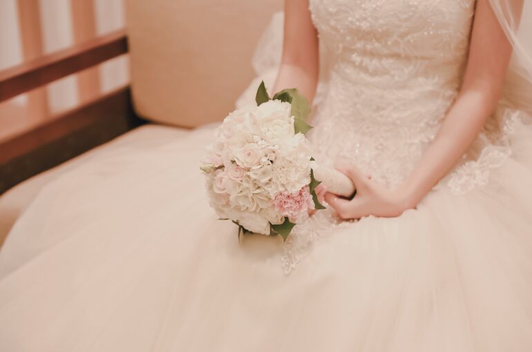 suhyeon-choi-9Lpv1yhf-NM-unsplash