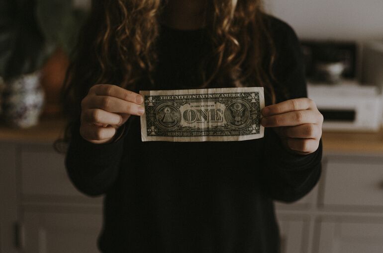 annie-spratt-BJ3g2Ck2WfE-unsplash