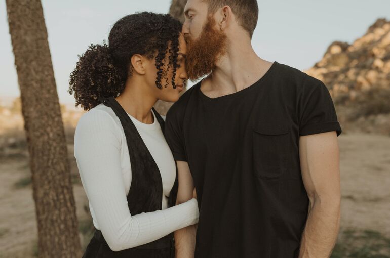 jakob-owens-o_cqBHwKnWg-unsplash