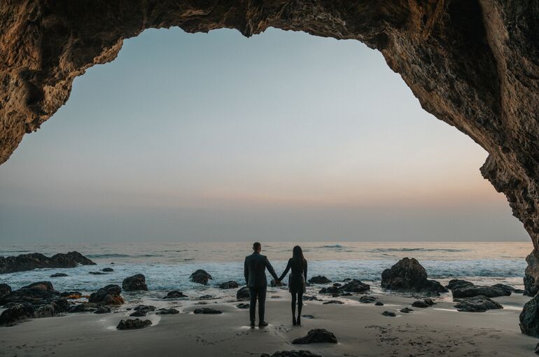 nathan-dumlao-NzUTNfNfJaA-unsplash