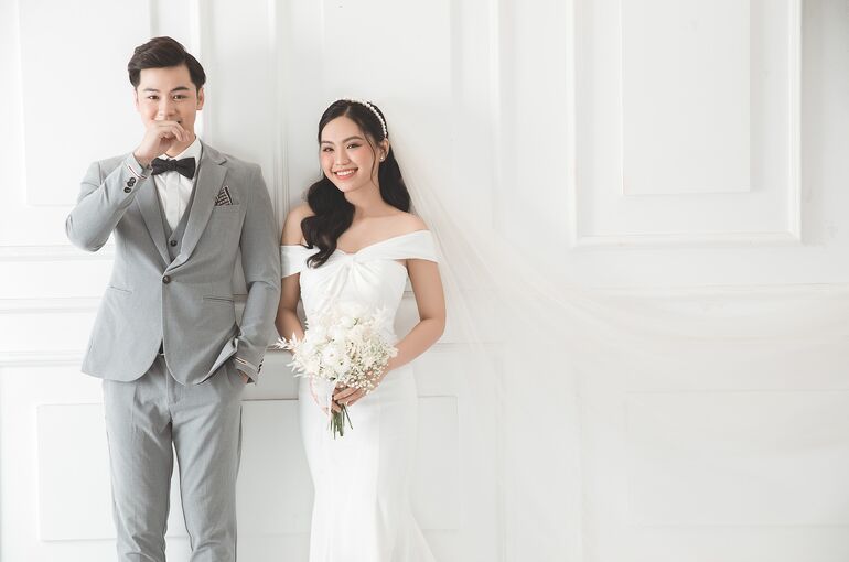 bride-g1c5de1e58_1920
