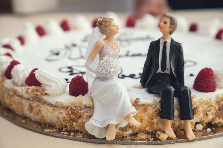 wedding-cake-g9d3ca42c8_1920
