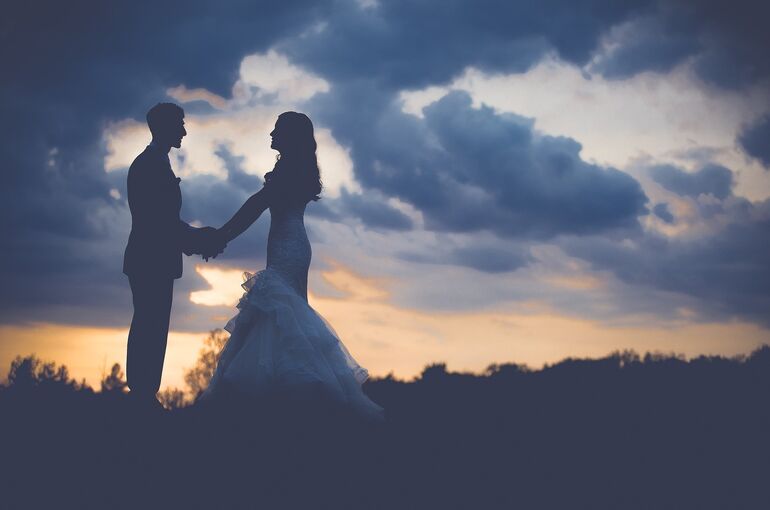 couple-gfd0543aa1_1920