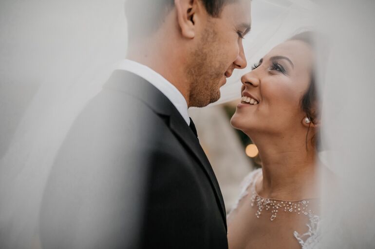 wedding-g13973d907_1920