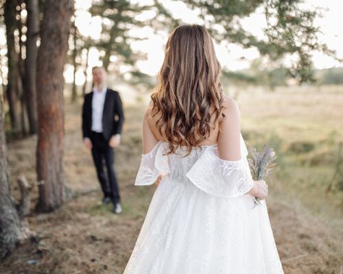 bride-g512a88570_1920