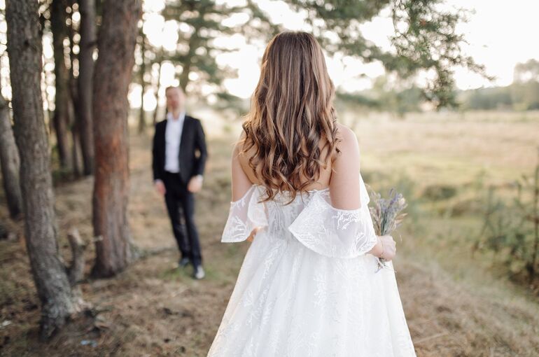 bride-g512a88570_1920