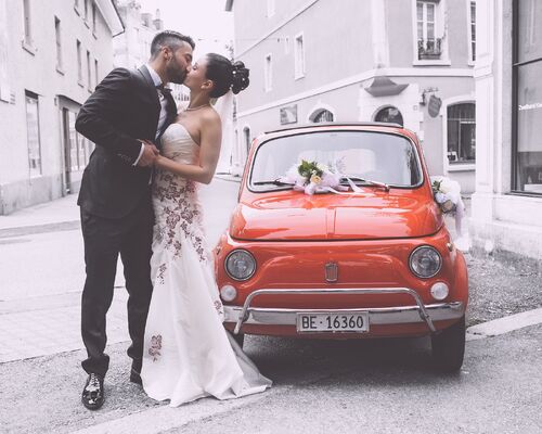 wedding-g386719a26_1920