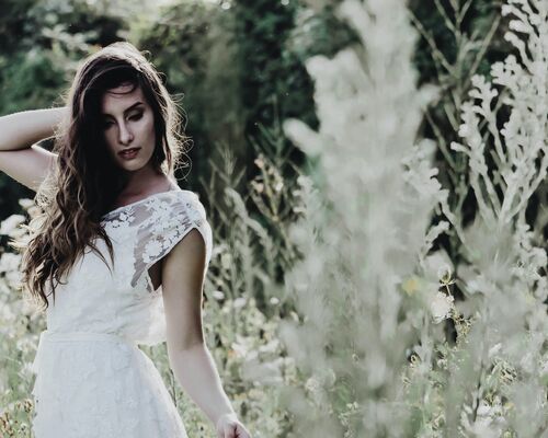 caroline-hernandez-iCMUSU6Coh4-unsplash (1)