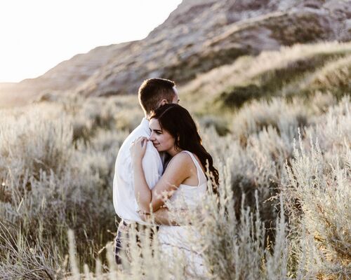 priscilla-du-preez-M8AP8ygy0DM-unsplash