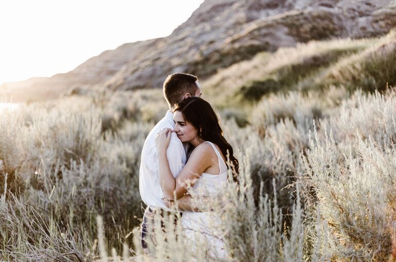 priscilla-du-preez-M8AP8ygy0DM-unsplash