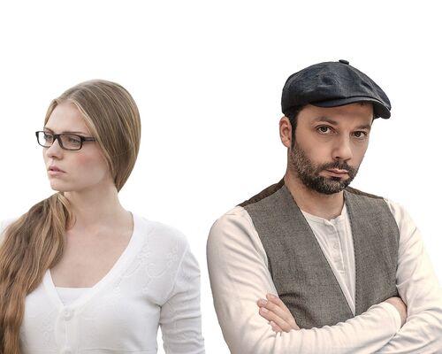 couple-4641033_1920