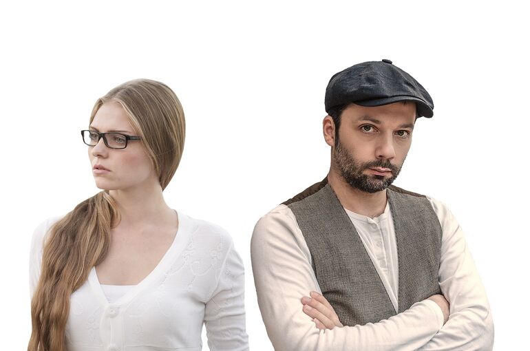 couple-4641033_1920
