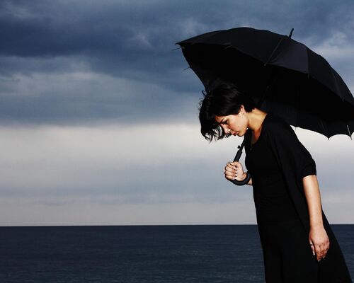 umbrella-2603983_1920