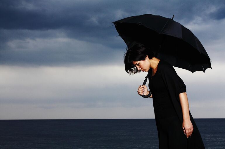 umbrella-2603983_1920