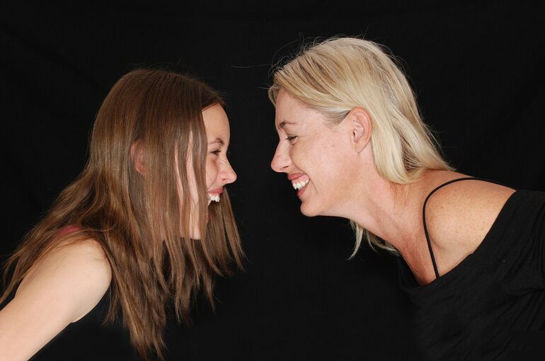 mother-1599653_1280