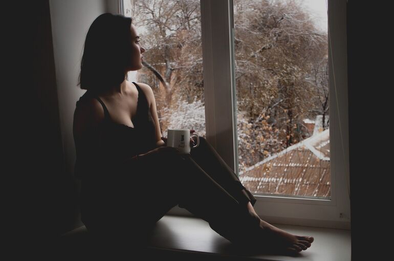 girl-5801502_1920