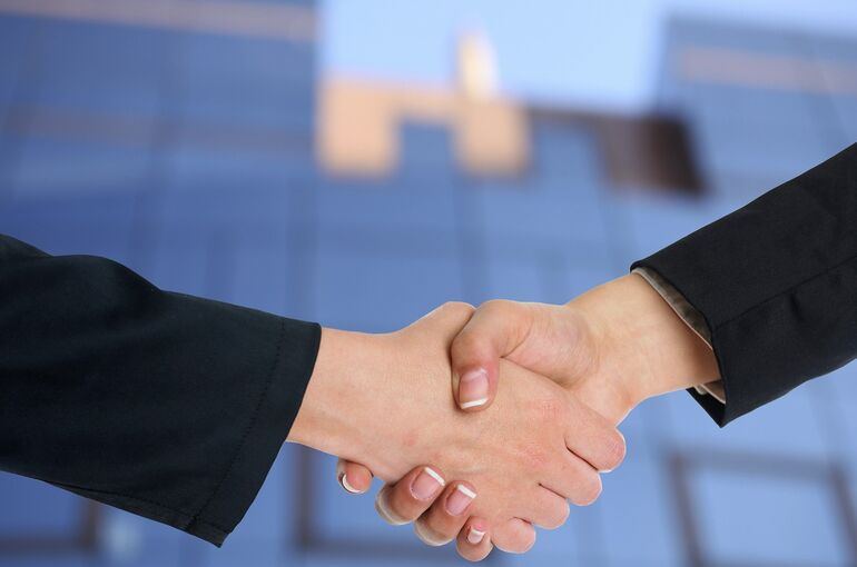 handshake-3298455_1920