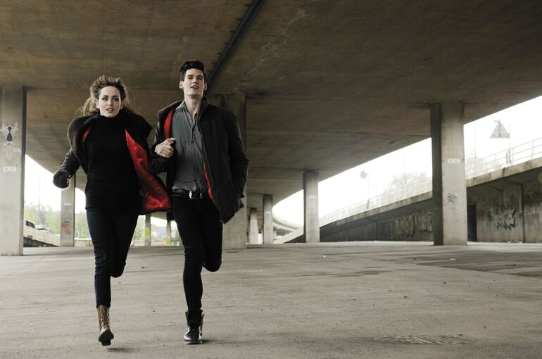 running-2353880_1920
