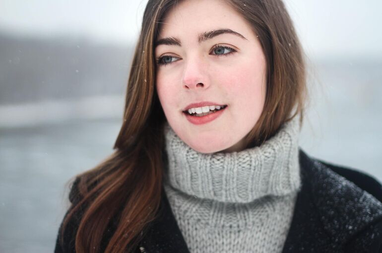 woman-1284411_1920