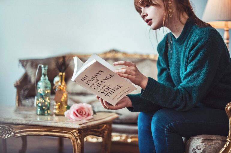 books-3454392_1920