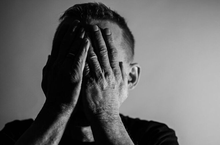 depression-2912424_1280