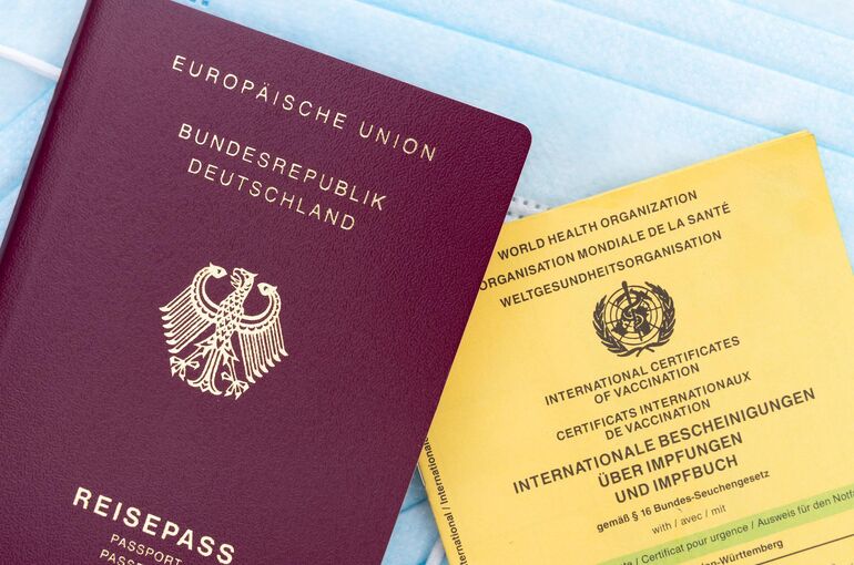 passport-6012614_1920