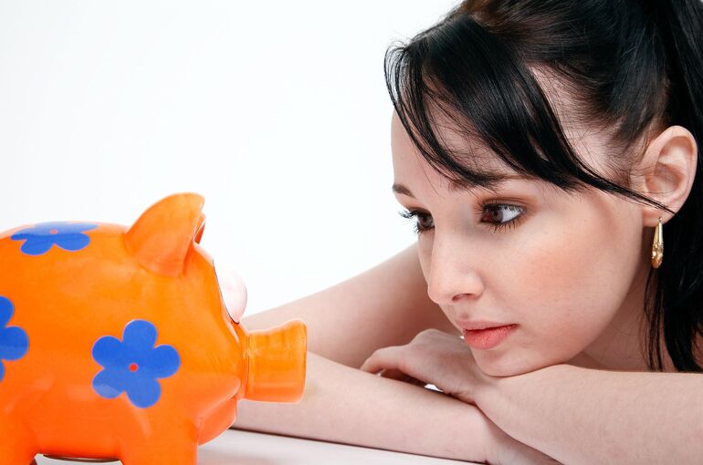 piggy-bank-850607_1920
