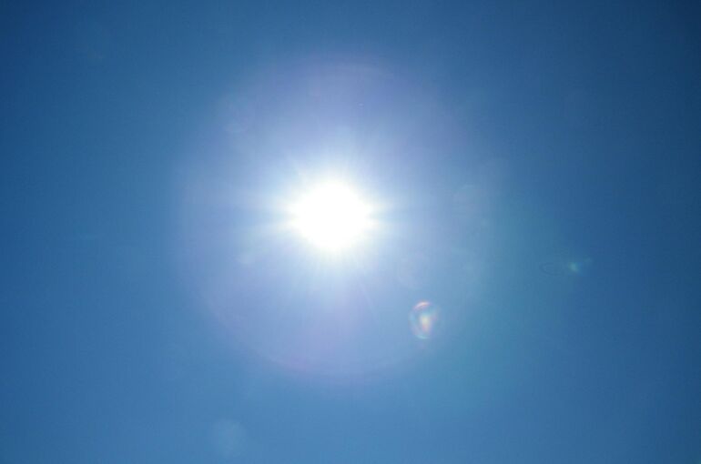blue-sky-299764_1920